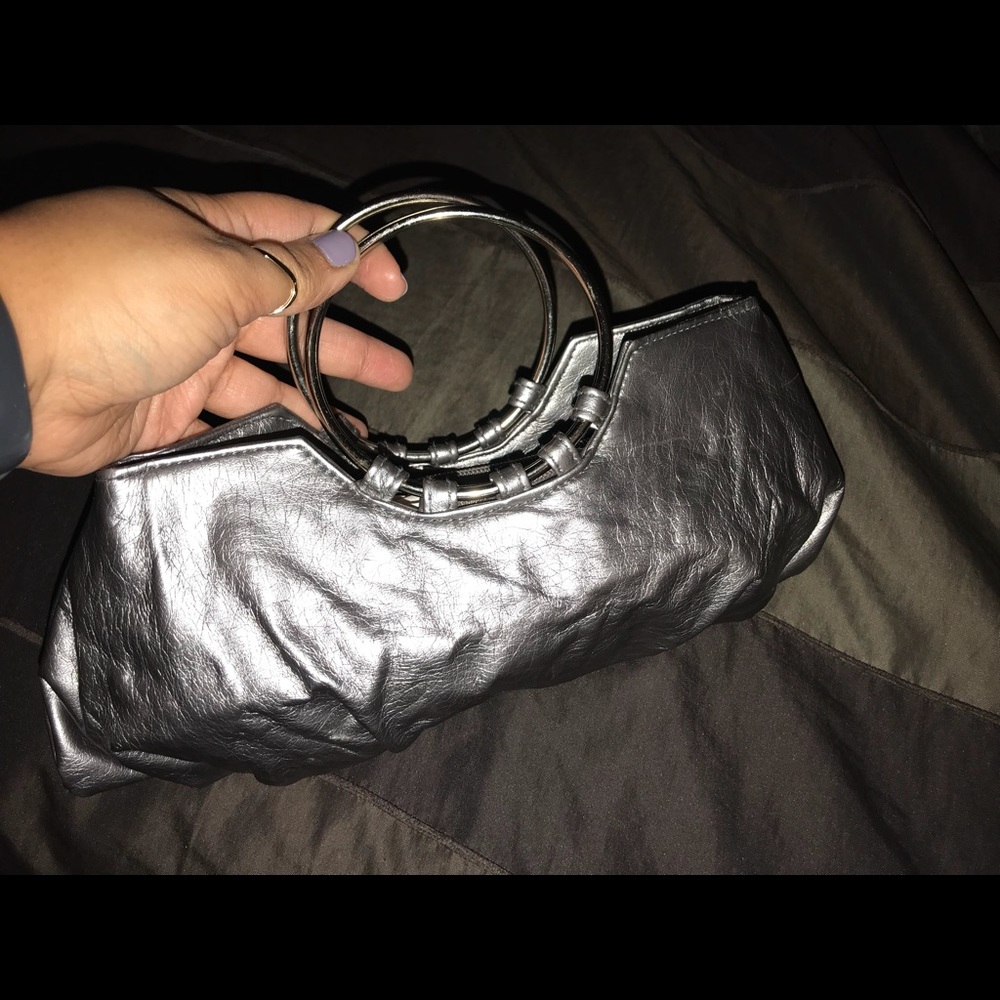 Mini clutch - Picture 4 of 5